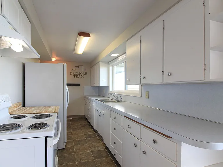 10111 Eltopia West Rd — Photo 2