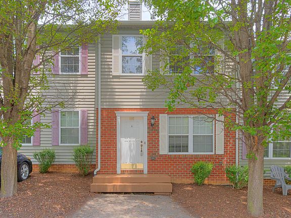 3rd image of 1115 Oak Tree Blvd