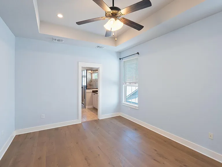 913 Cannoneer Ln — Photo 13