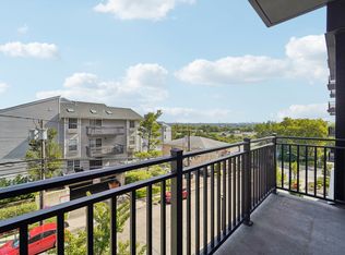 15 Polifly Rd #611, Hackensack, NJ 07601