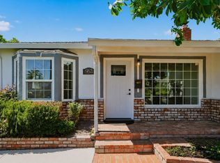 963 Devon Dr, Hayward, CA 94542