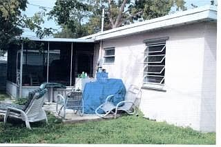 2nd image of 11131 Ocean Dr