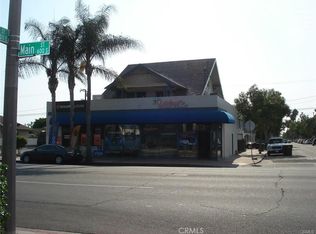 106 W Camile St APT A, Santa Ana, CA 92701