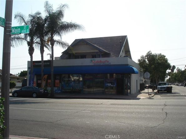 106 W Camile St APT A