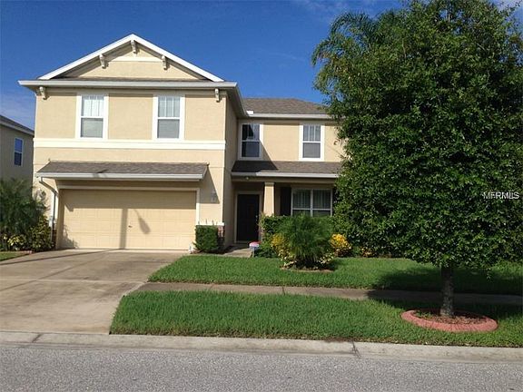 3rd image of 11525 Tangle Branch Ln