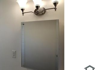 5309 Blueridge Ave, Richmond, VA 23231