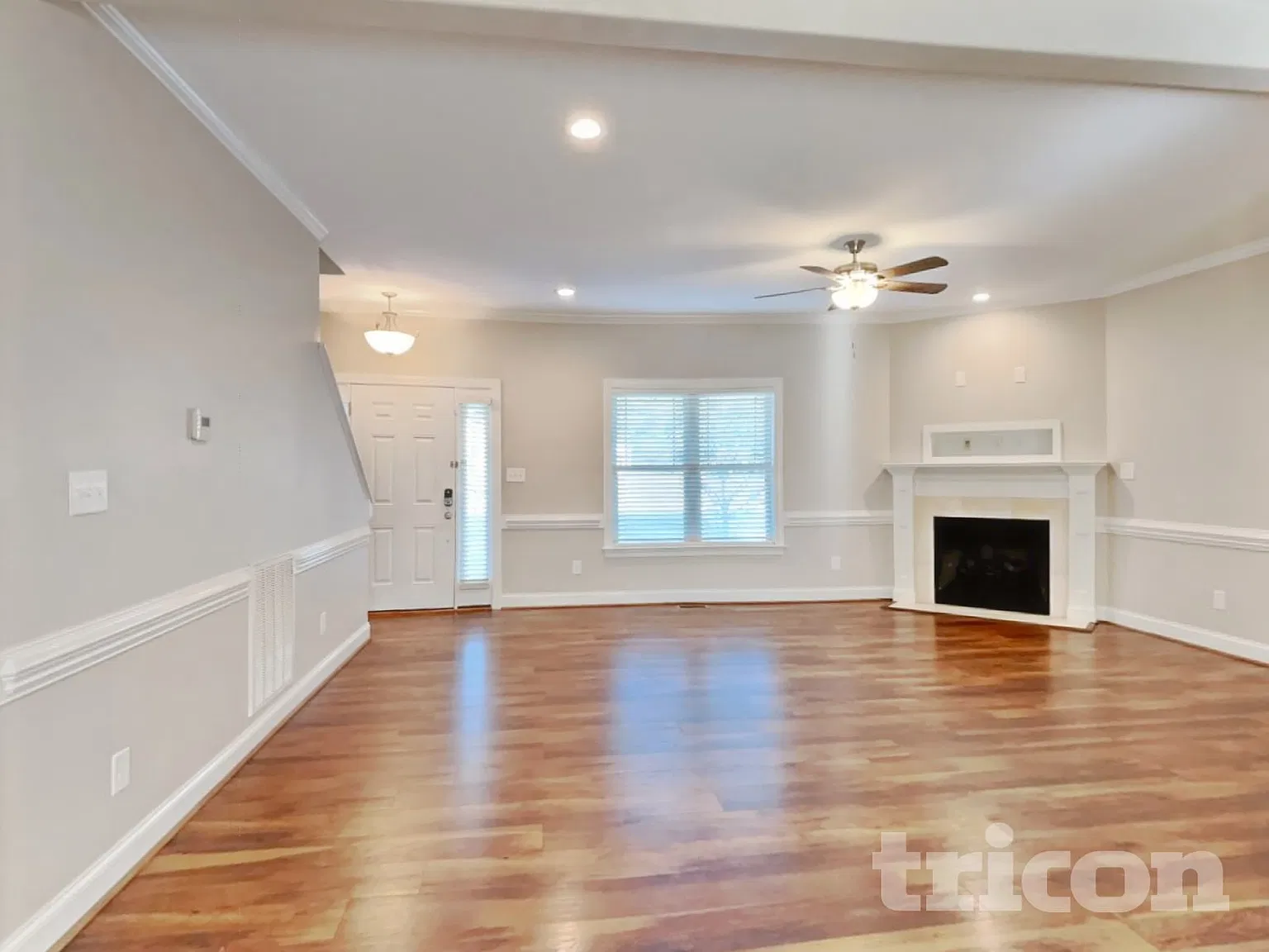 176 Creech Place Drive Benson NC — Photo 2