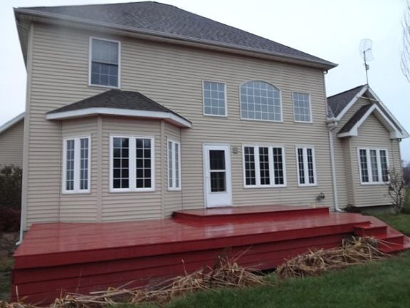 2nd image of 9770 County Road 10 2