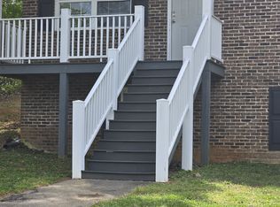 750 Vista Dr #750, Rogersville, TN 37857