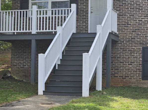 750 Vista Dr #750, Rogersville, TN 37857