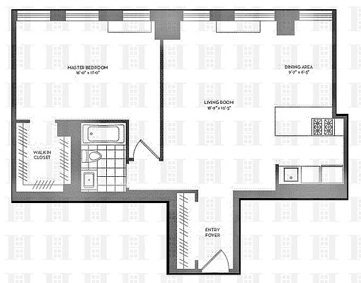 Rented by Compass | media 22