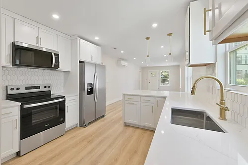 66-68 Cushman Rd #1 Photo 1