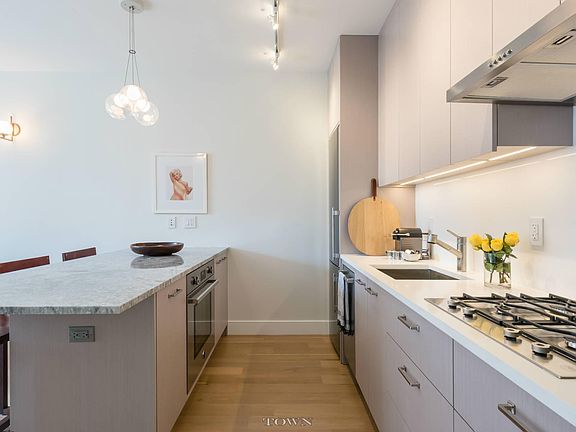 5th image of 536 E 13th St APT 5R