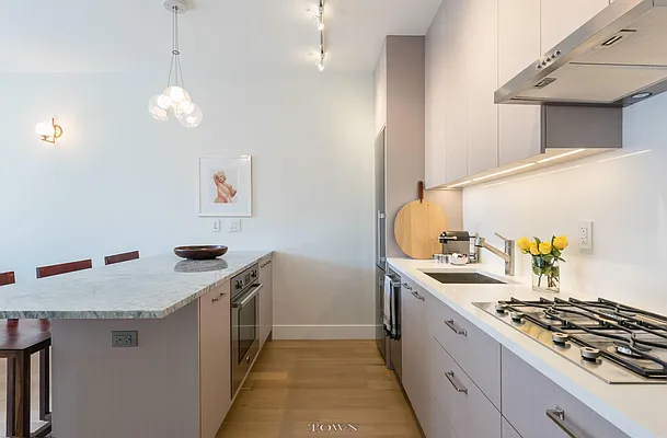 Sold by Town Residential | media 12