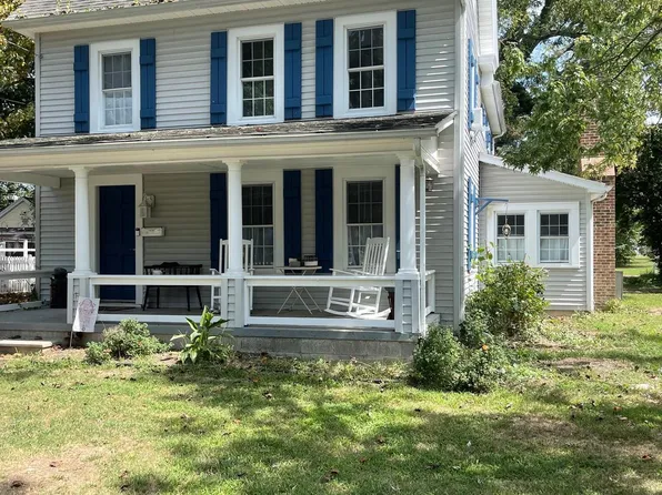 305 S 2nd St, Denton, MD 21629