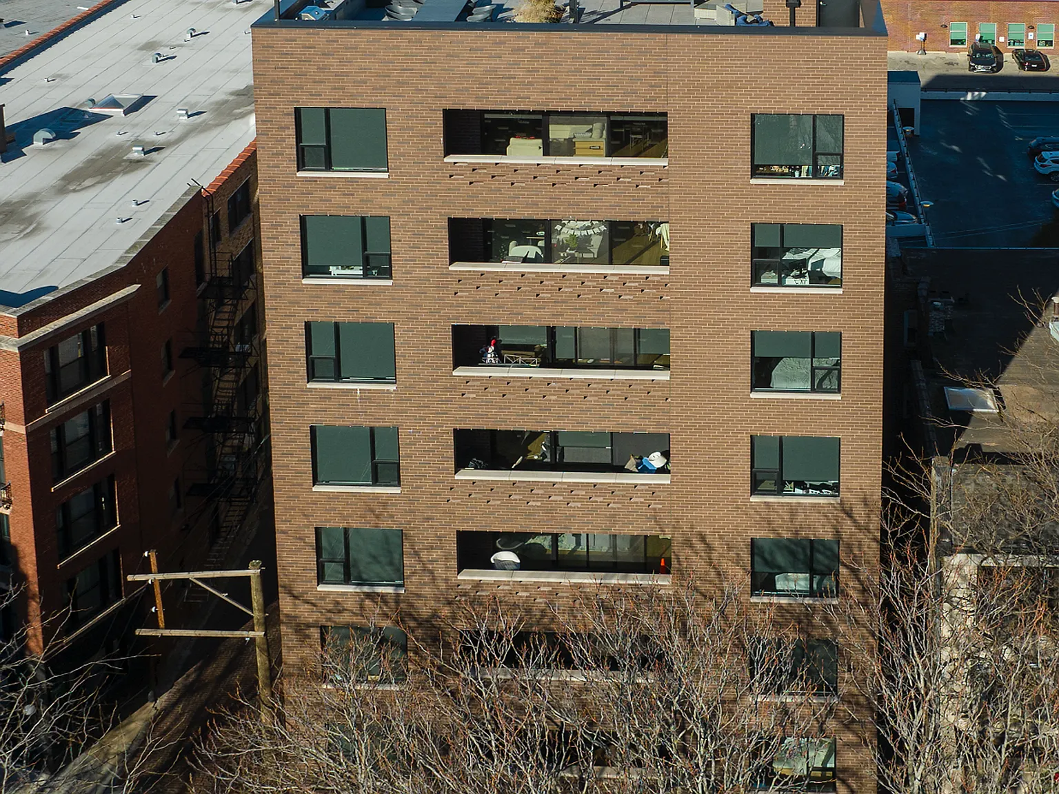 516 Arlington Place — Photo 2