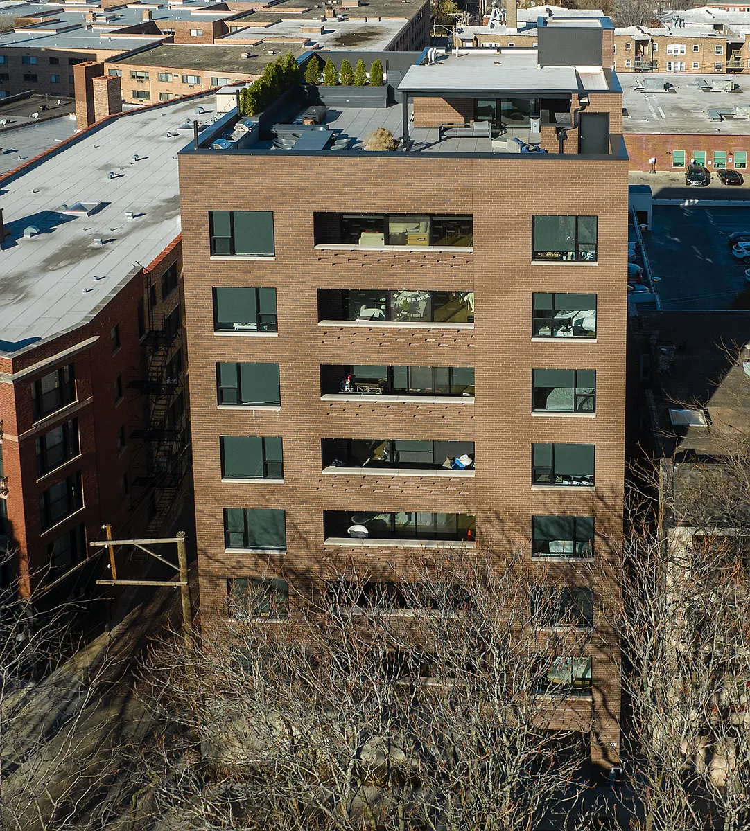Building Photo - 516 W Arlington Pl