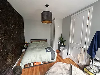 Rented by Premier Metro Realty Corp