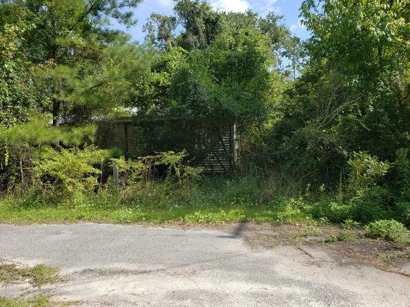227 NW Gerson Ln, Lake City, FL 32055