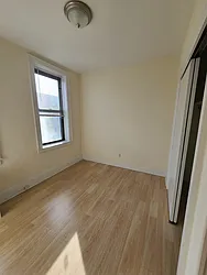 Rented by Bouklis Group