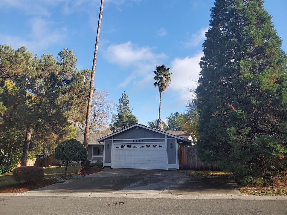 2nd image of 3510 Mesa Verdes Dr