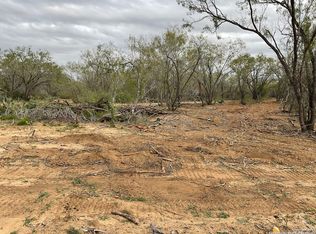 137 Sylas Hayes Loop #30, Pleasanton, TX 78064