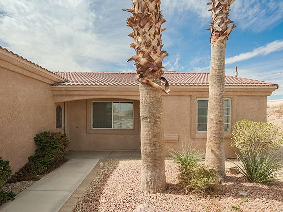 5th image of 3233 Teal Ln