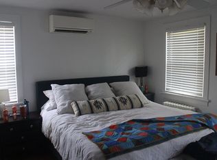 5573 Pocusset St, Pittsburgh, PA 15217