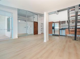 Neo Loft's Condo, Miami, FL 33130