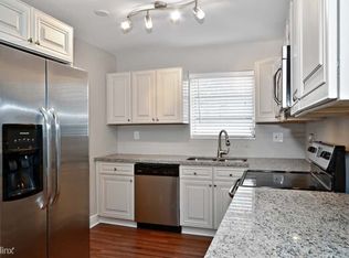 6640 SW 6th St, Margate, FL 33068