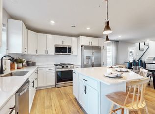 15581 87th Ln NE, Otsego, MN 55330