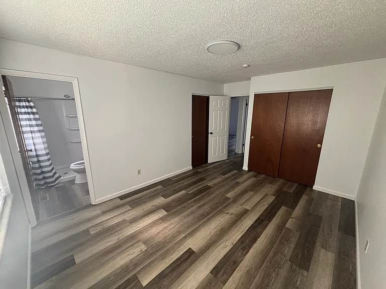 32 Westwood Estates Dr — Photo 3