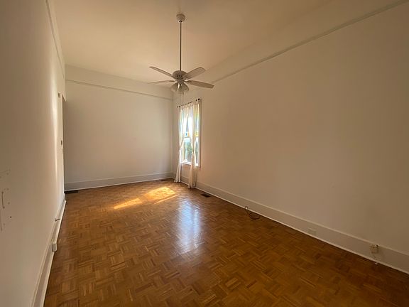 3rd image of 242 Madison St #3