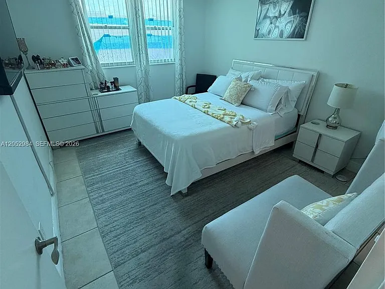 1805 Sans Souci Blvd #320 — Photo 5