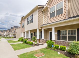 1704 Sprucedale Dr, Antioch, TN 37013