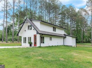 180 Loblolly Ln, Fairmount, GA 30139