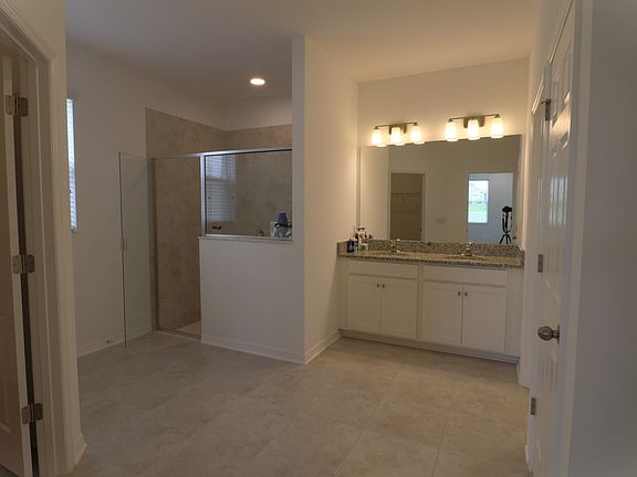 5th image of 32206 Sapna Chime Dr