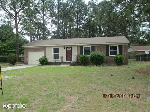 1st image of 408 Wakefield Dr