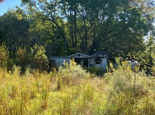 200 Rickwood Caverns Rd, Warrior, AL 35180