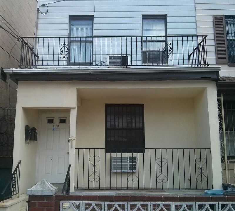 2nd image of 3153 12th St