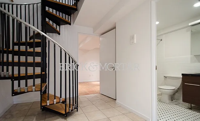 Rented by Brick&Mortar | media 11