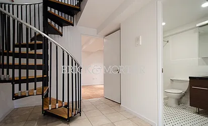 Rented by Brick&Mortar