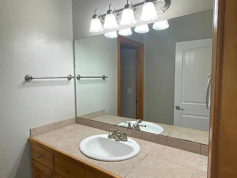 624 Orange Grove Way — Photo 33
