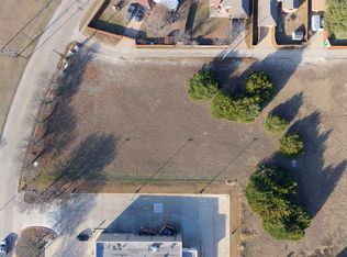 517 E Belt Line Rd, Cedar Hill, TX 75104