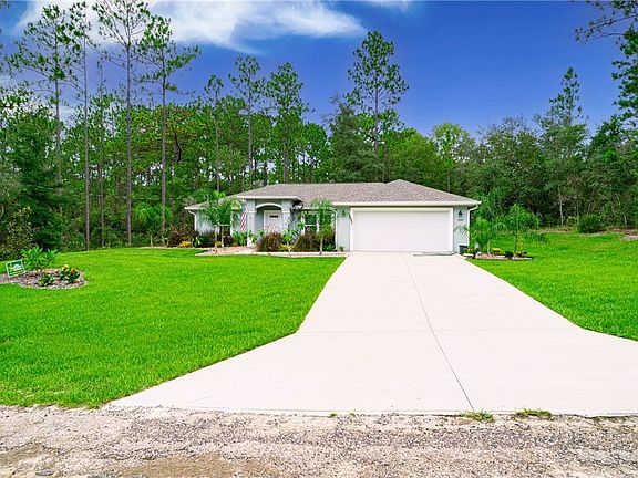 2nd image of 3769 W Midway Dr