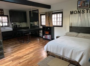 6537 Lexington Ave #B, Los Angeles, CA 90038