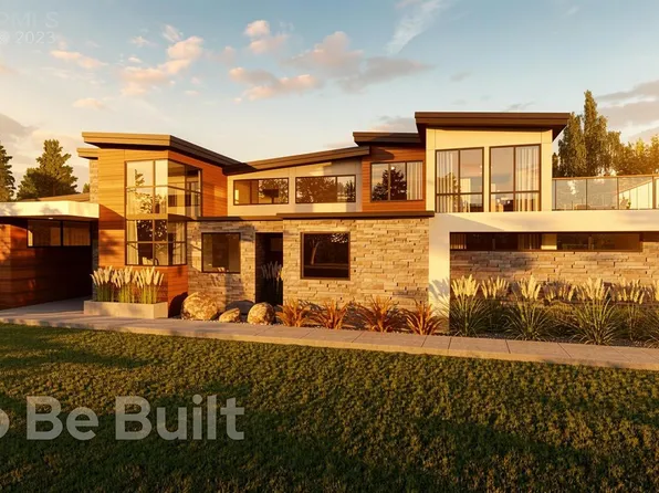 14567 Granite Parkway, Salida, CO 81201