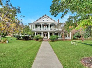 506 N Main St, Abbeville, SC 29620 | MLS #134707 | Zillow