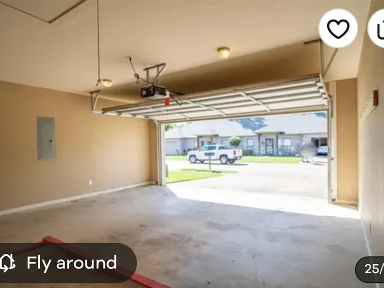 6157 Rachelle Dr — Photo 13