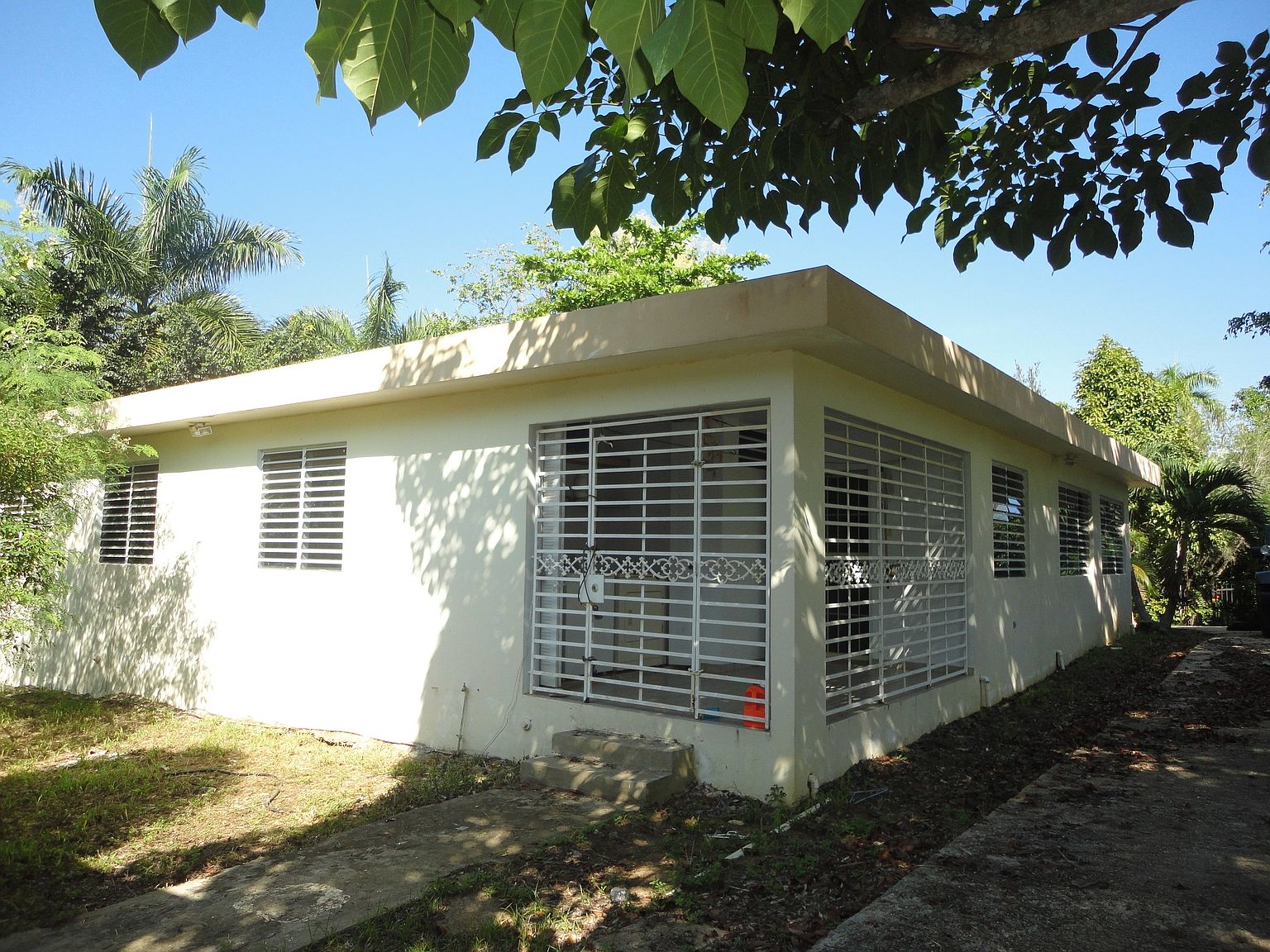 Barrio Maricao Carreterea 677, Vega Alta, PR 00692 Zillow